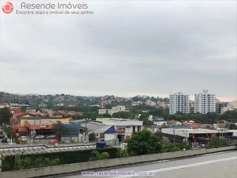 Foto 5 de 24 - Apartamento para aluguel em Montese