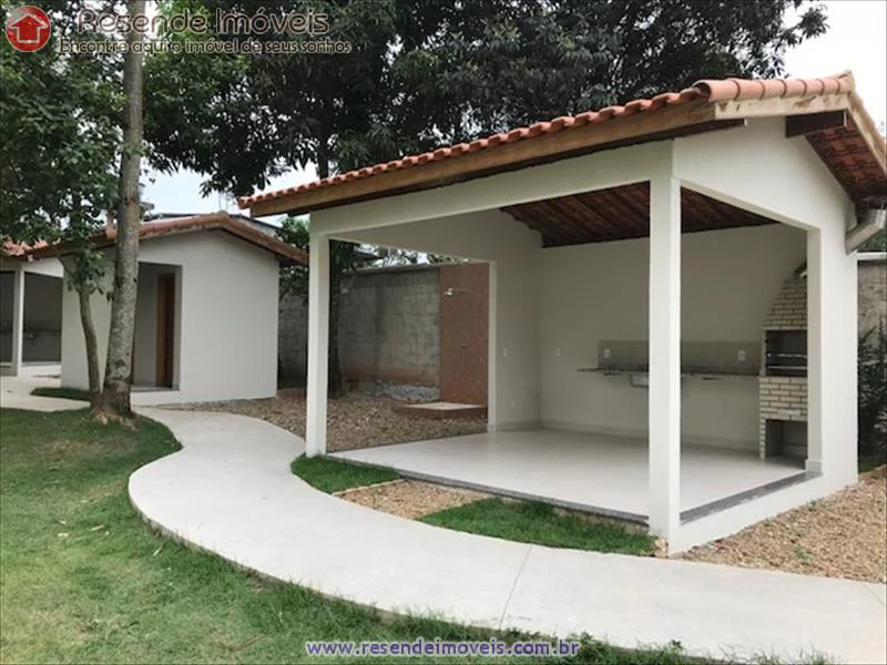 Foto 15 de 24 - Apartamento para aluguel em Montese