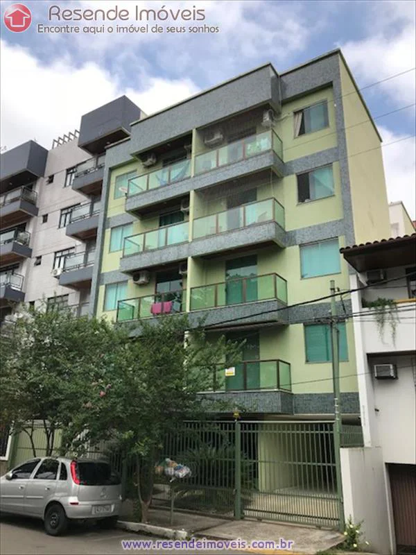 Foto 13 de 19 - Apartamento para aluguel em Barbosa Lima