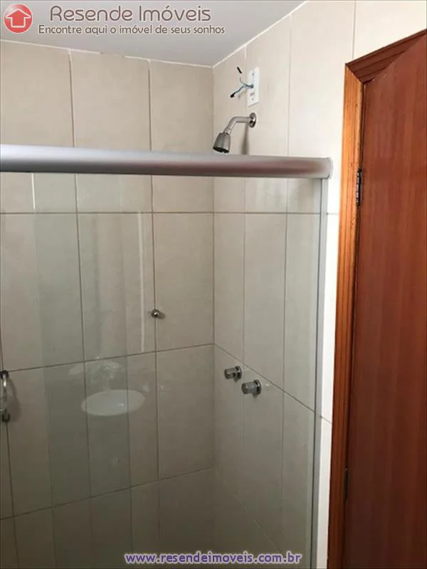 Foto 9 de 19 - Apartamento para aluguel em Barbosa Lima