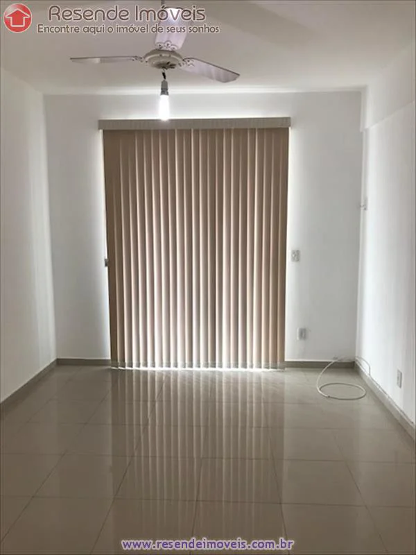 Foto 12 de 19 - Apartamento para aluguel em Barbosa Lima