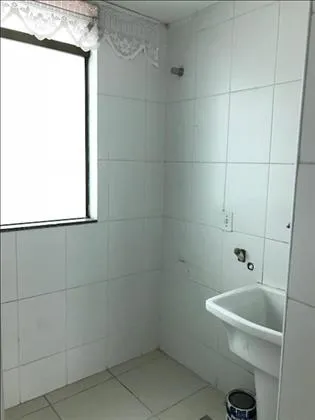 Apartamento para aluguel em Barbosa Lima
