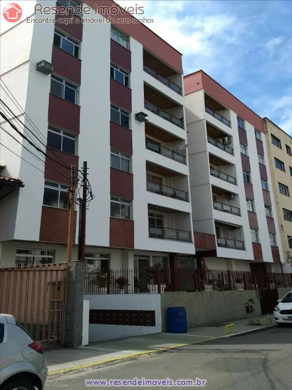 Foto 9 de 12 - Apartamento para aluguel em Barbosa Lima