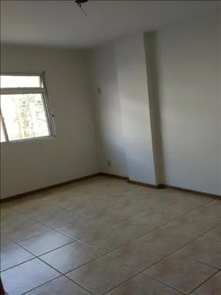 Apartamento para aluguel em Barbosa Lima