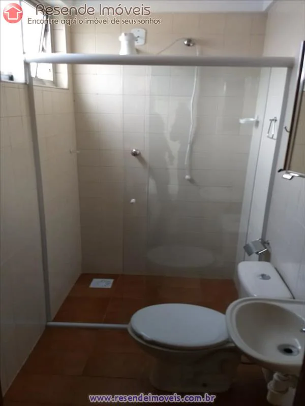 Foto 11 de 26 - Apartamento para aluguel em Liberdade