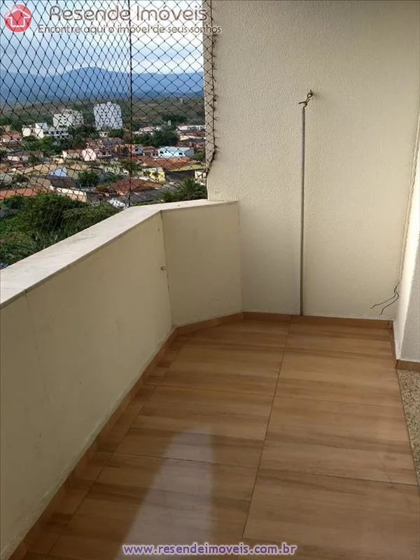 Foto 18 de 26 - Apartamento para aluguel em Liberdade