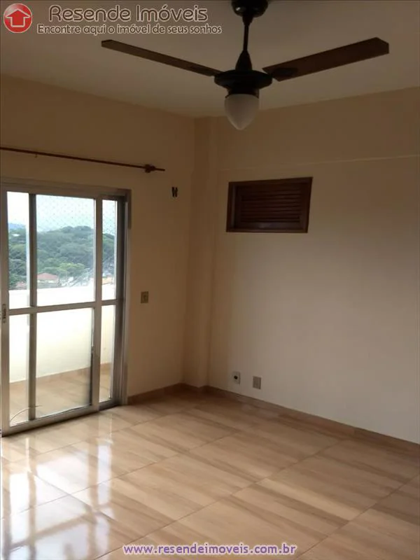 Foto 5 de 26 - Apartamento para aluguel em Liberdade