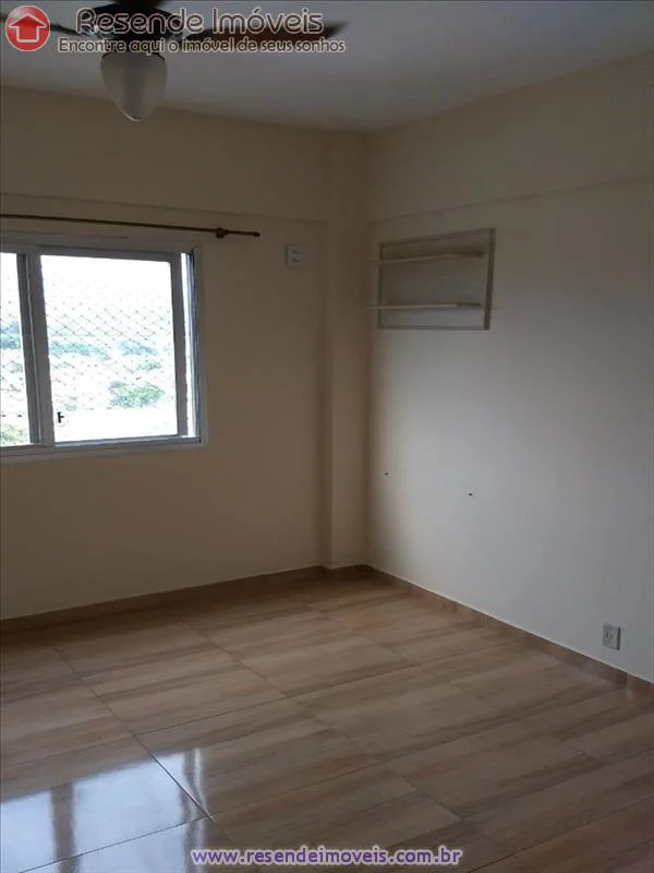 Foto 7 de 26 - Apartamento para aluguel em Liberdade