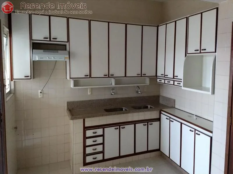 Foto 17 de 26 - Apartamento para aluguel em Liberdade