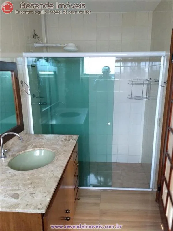 Foto 22 de 26 - Apartamento para aluguel em Liberdade