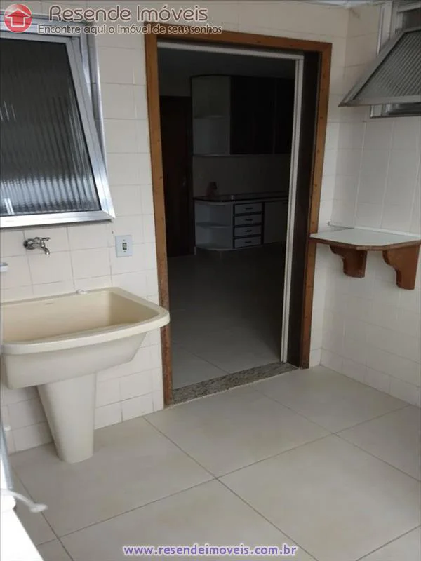 Foto 13 de 26 - Apartamento para aluguel em Liberdade