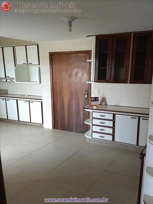 Foto 25 de 26 - Apartamento para aluguel em Liberdade