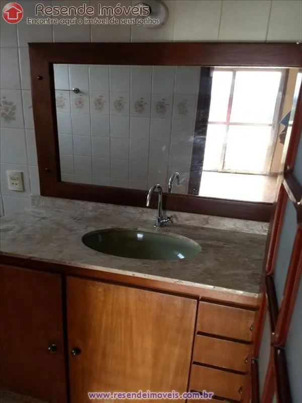 Foto 2 de 26 - Apartamento para aluguel em Liberdade