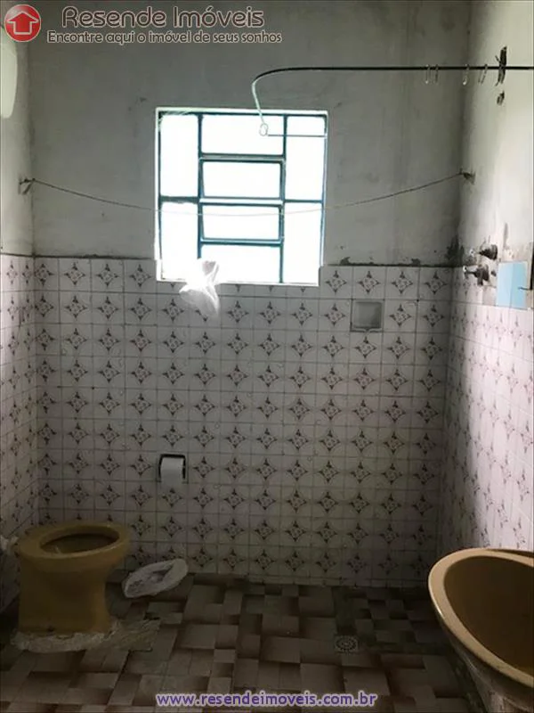 Foto 10 de 16 - Casa para venda em Manejo