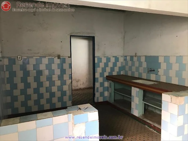 Foto 15 de 16 - Casa para venda em Manejo