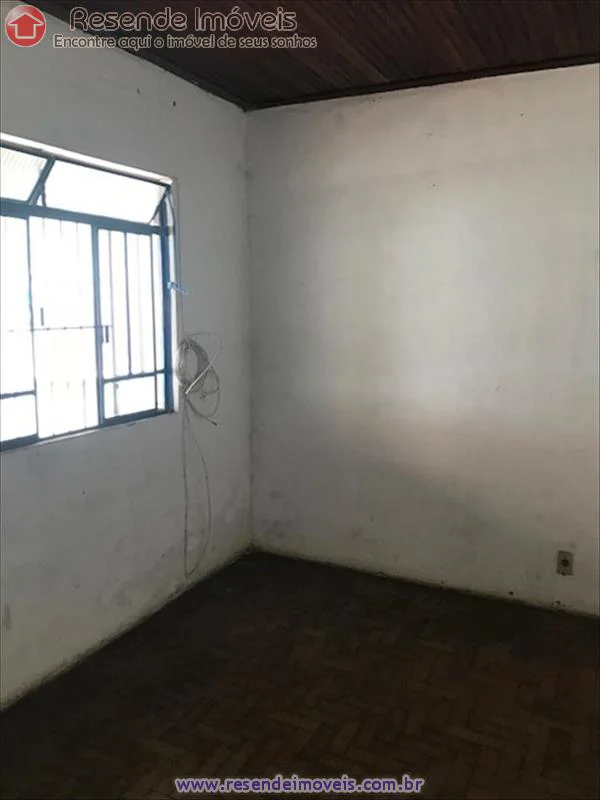 Foto 5 de 16 - Casa para venda em Manejo