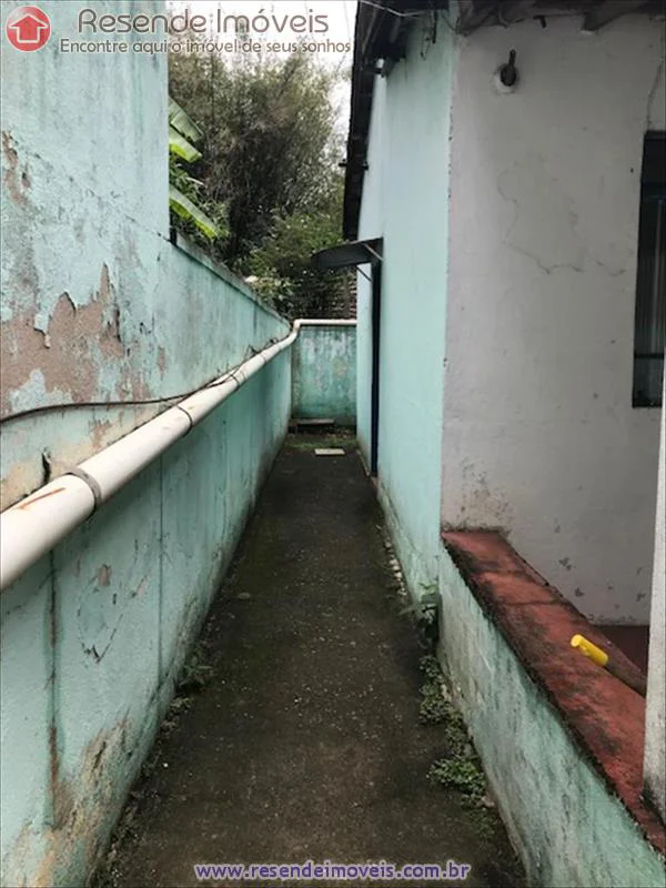 Foto 4 de 16 - Casa para venda em Manejo