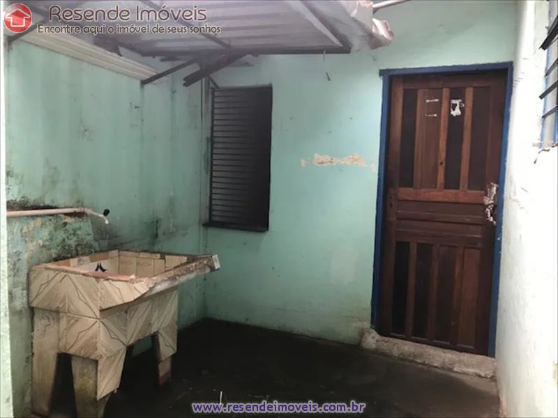 Foto 12 de 16 - Casa para venda em Manejo