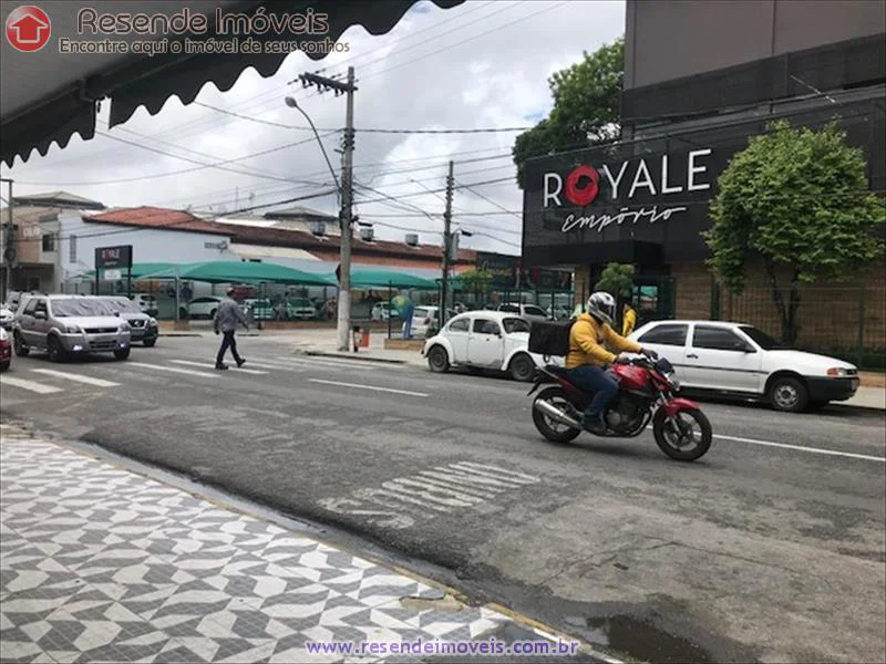 Foto 9 de 16 - Casa para venda em Manejo