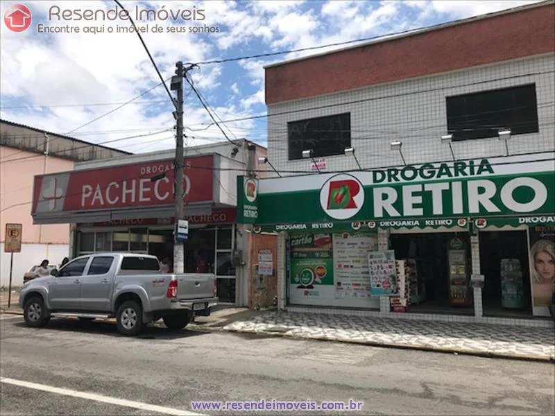 Foto 14 de 16 - Casa para venda em Manejo