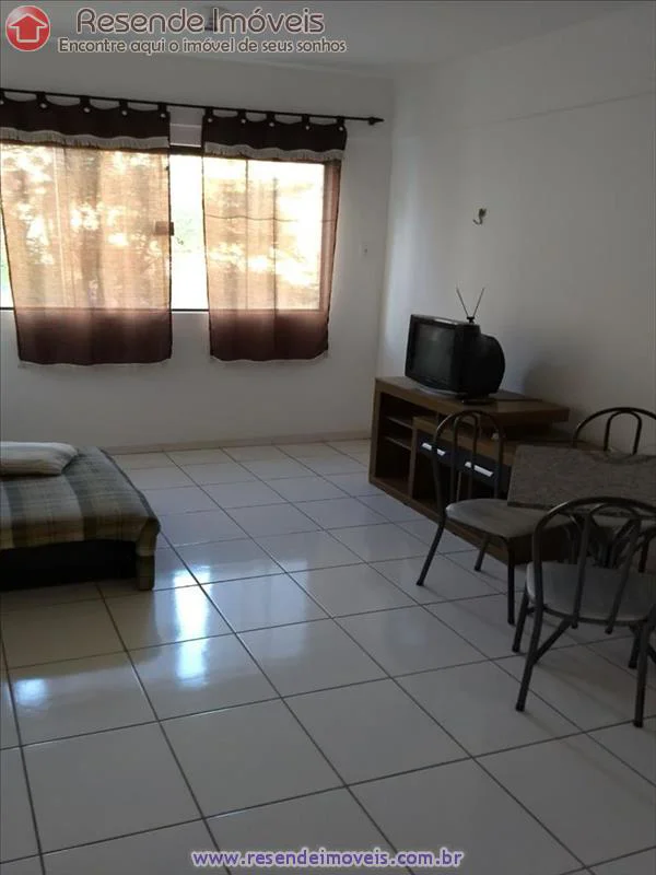 Foto 4 de 13 - Apartamento para aluguel em Barbosa Lima