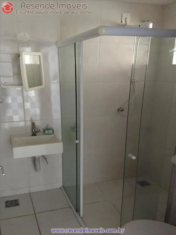 Foto 10 de 13 - Apartamento para aluguel em Barbosa Lima