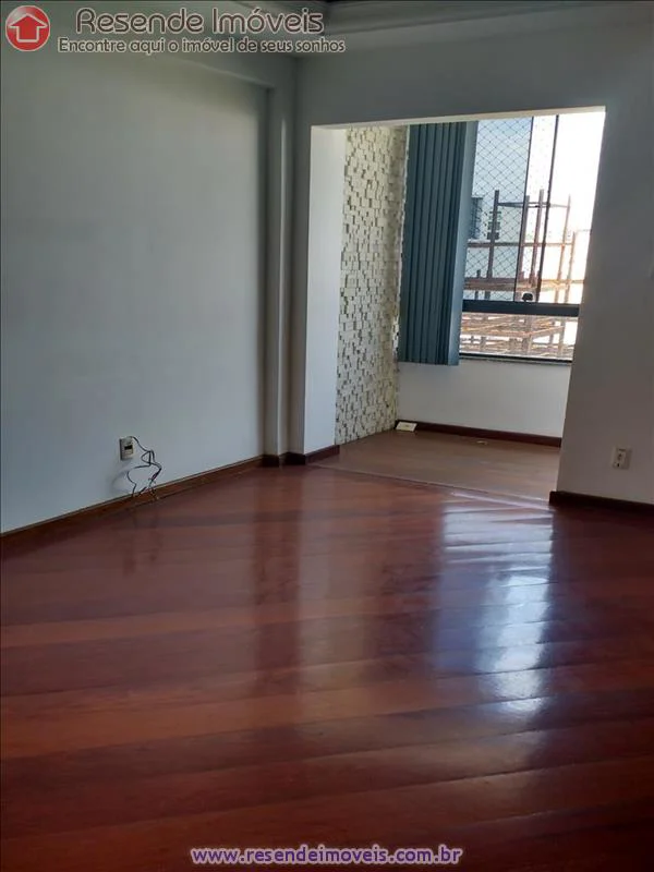 Foto 11 de 16 - Apartamento para aluguel em Barbosa Lima