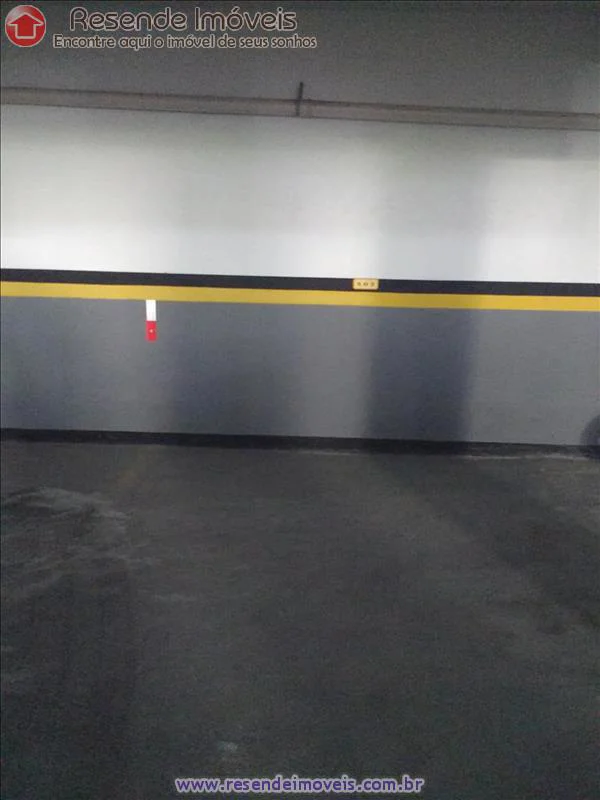 Foto 16 de 16 - Apartamento para aluguel em Barbosa Lima