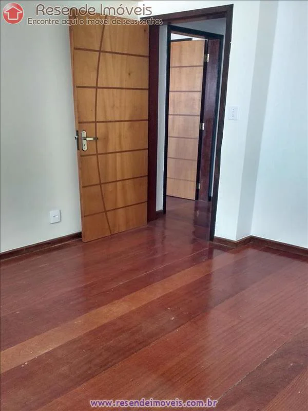 Foto 9 de 16 - Apartamento para aluguel em Barbosa Lima