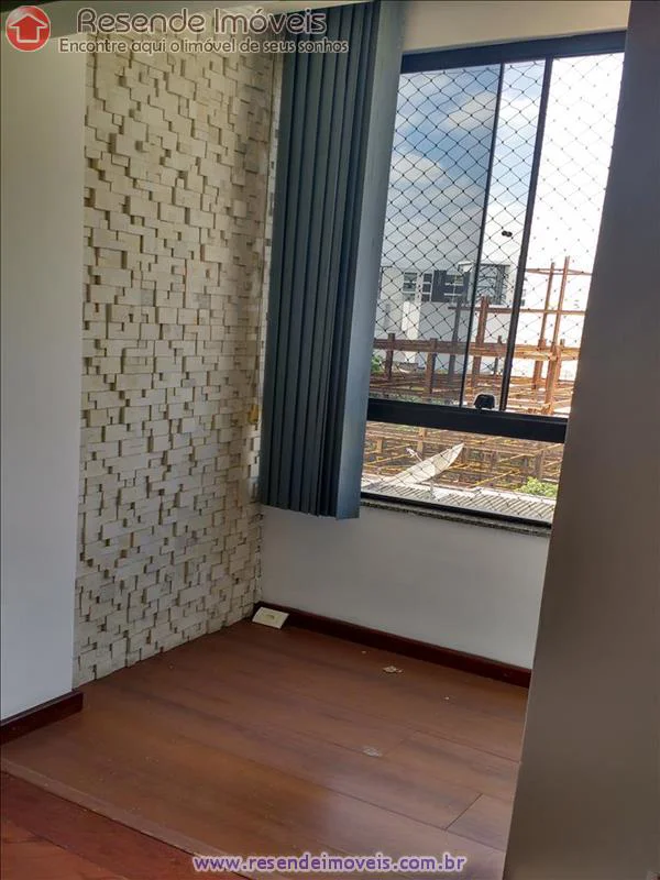 Foto 13 de 16 - Apartamento para aluguel em Barbosa Lima