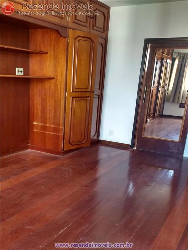 Foto 10 de 16 - Apartamento para aluguel em Barbosa Lima