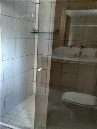 Apartamento para aluguel em Barbosa Lima