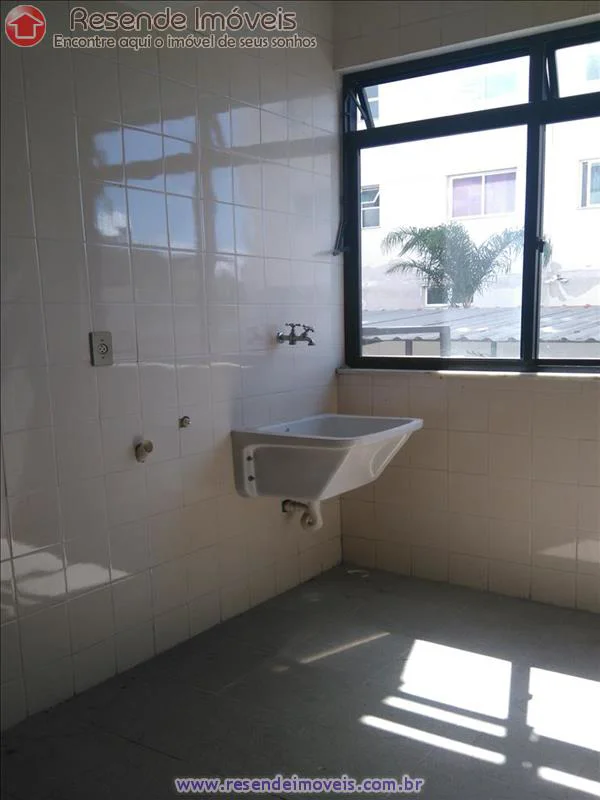 Foto 6 de 12 - Apartamento para aluguel em Liberdade