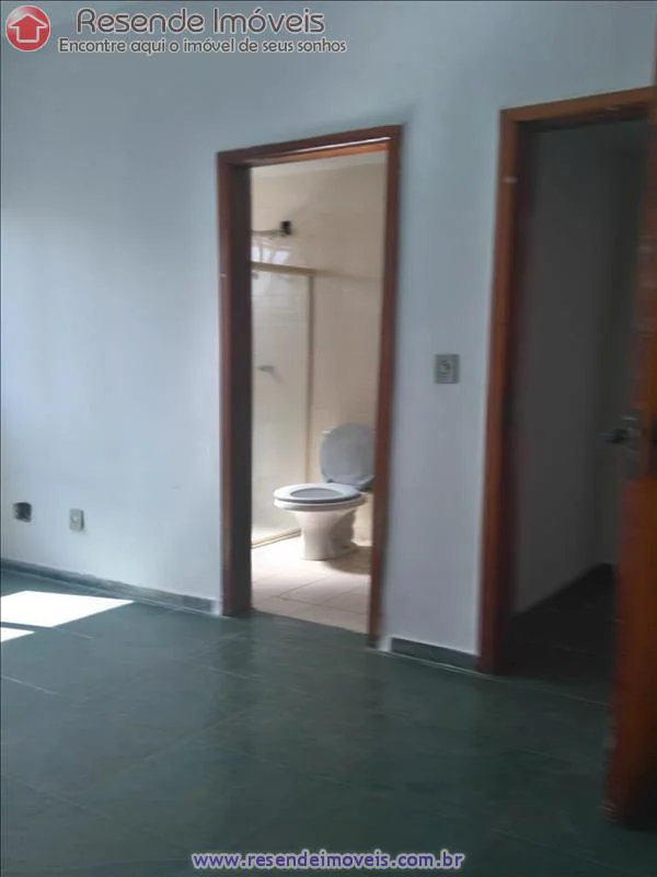 Foto 8 de 12 - Apartamento para aluguel em Liberdade