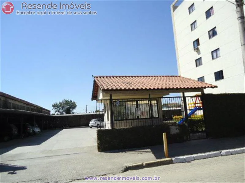 Foto 12 de 12 - Apartamento para aluguel em Liberdade