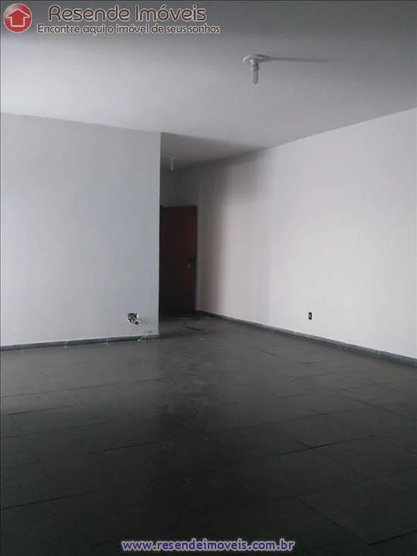 Foto 5 de 12 - Apartamento para aluguel em Liberdade