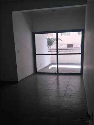 Apartamento para aluguel em Liberdade