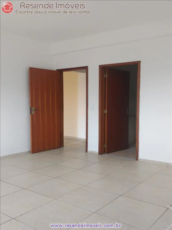 Foto 4 de 10 - Apartamento para aluguel em Liberdade