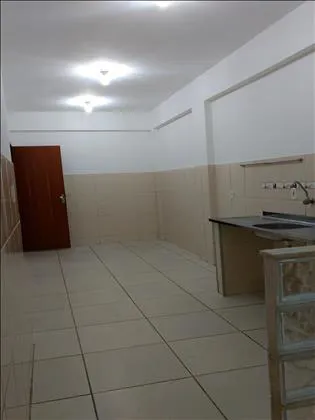 Apartamento para aluguel em Liberdade