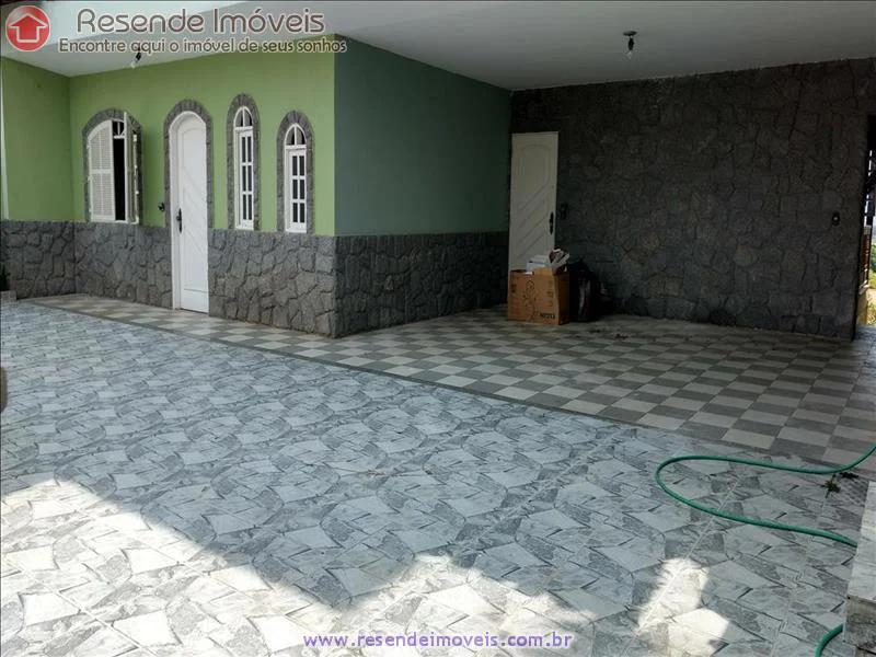 Foto 24 de 29 - Casa para aluguel em Morada da Colina