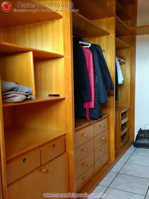 Foto 17 de 29 - Casa para aluguel em Morada da Colina