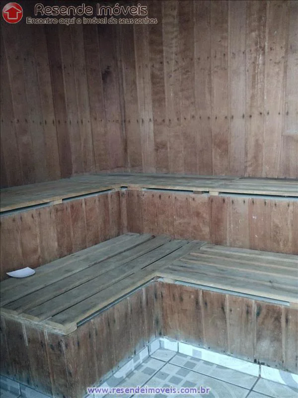 Foto 18 de 29 - Casa para aluguel em Morada da Colina