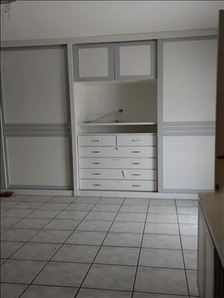 Casa para aluguel em Morada da Colina