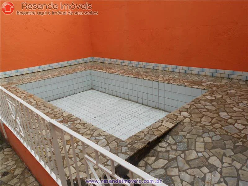 Foto 17 de 27 - Casa para aluguel em Manejo