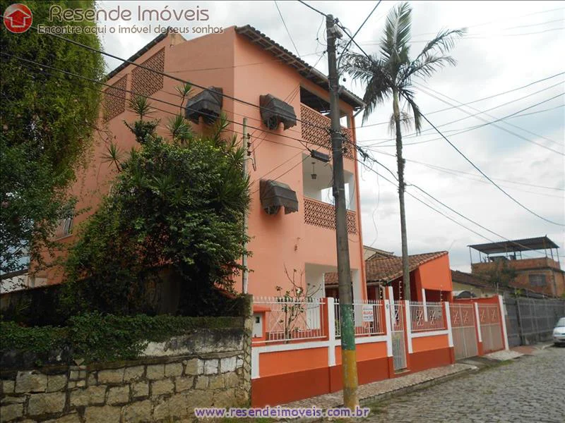 Foto 1 de 27 - Casa para aluguel em Manejo