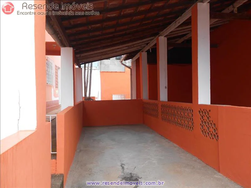 Foto 4 de 27 - Casa para aluguel em Manejo