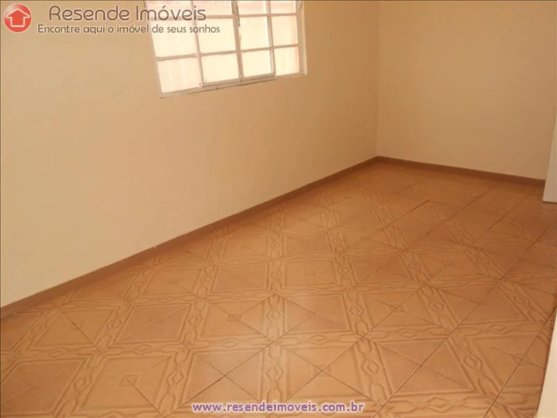 Foto 5 de 27 - Casa para aluguel em Manejo