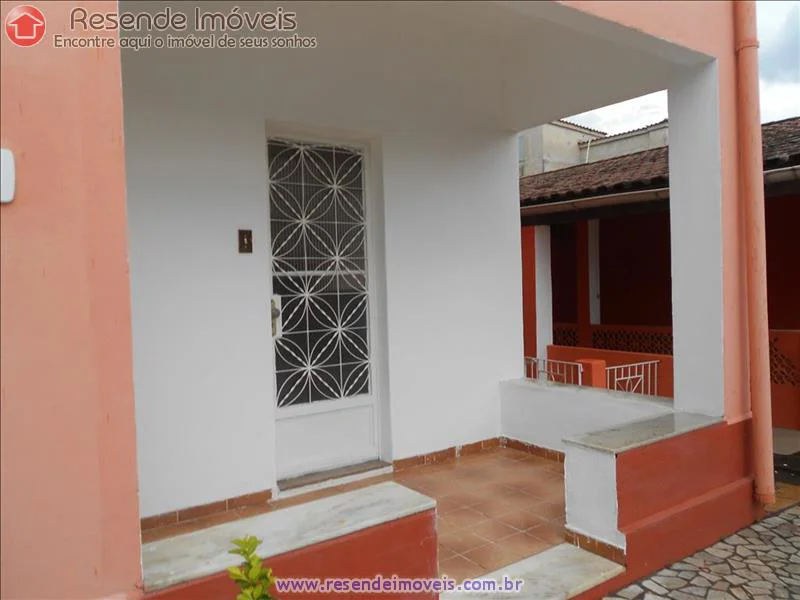 Foto 23 de 27 - Casa para aluguel em Manejo