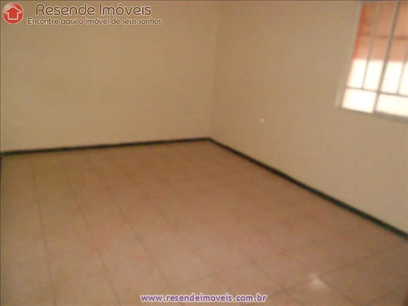 Foto 13 de 27 - Casa para aluguel em Manejo