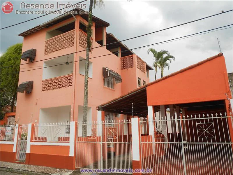 Foto 2 de 27 - Casa para aluguel em Manejo